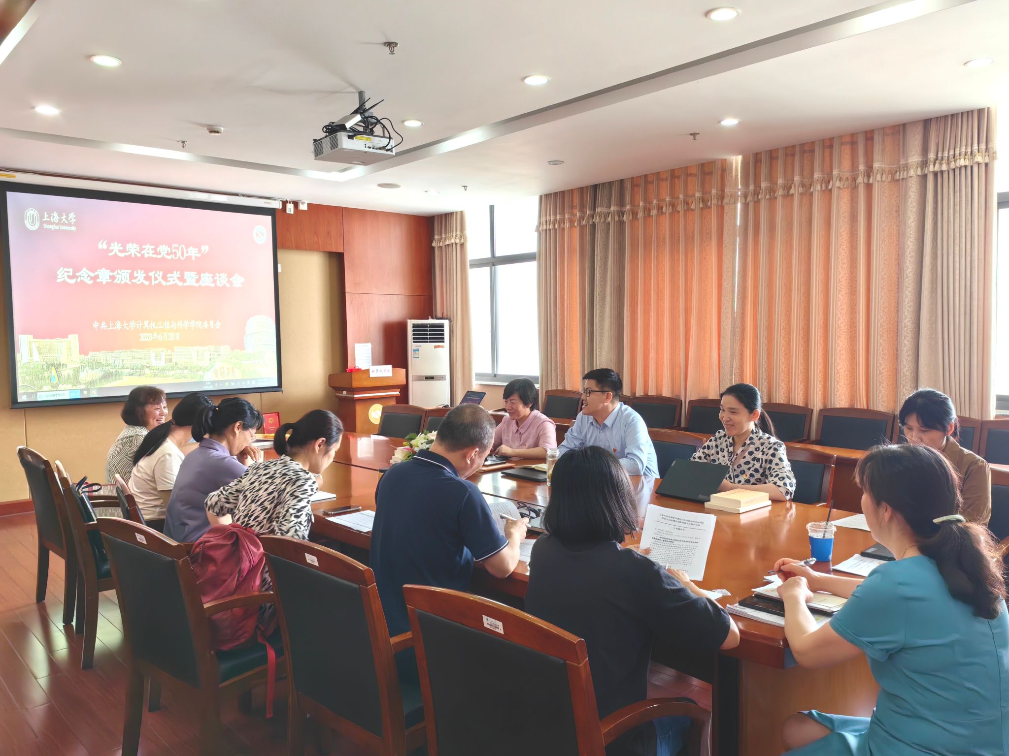 2e8dad1c8d420f42acdbf5bbd4a0fcdf_.jpg 2e8dad1c8d420f42acdbf5bbd4a0fcdf_.jpg