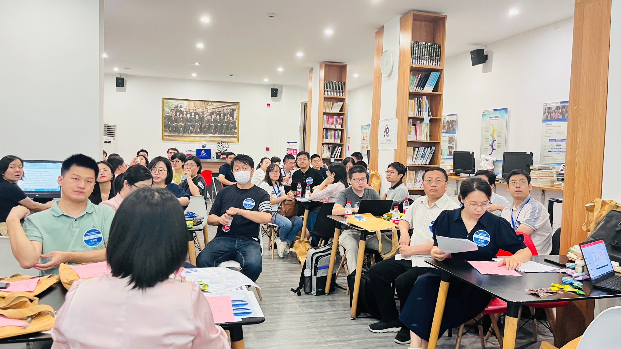 微信图片_20230914094250.jpg 微信图片_20230914094250.jpg