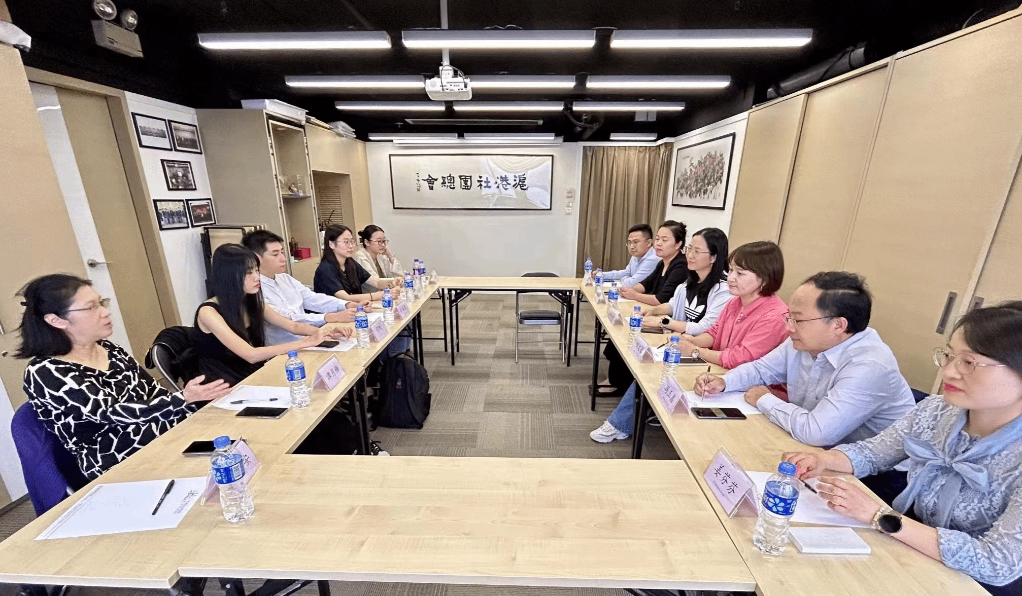 图片2.png 图片2.png