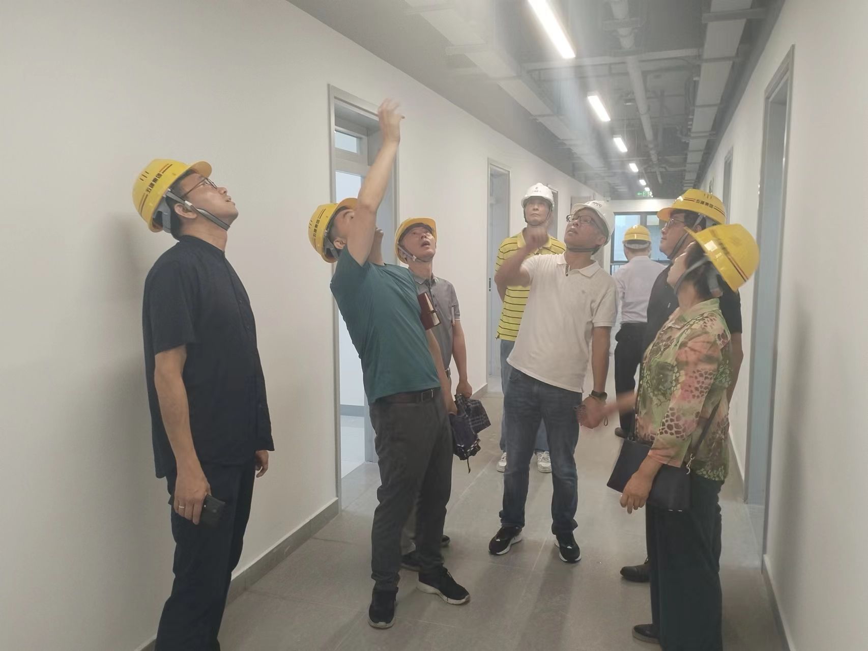 微信图片_202406211417531.jpg 微信图片_202406211417531.jpg