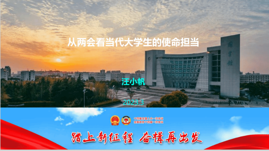 7bd085aff0d77d85da71d96fc3a7940.png 7bd085aff0d77d85da71d96fc3a7940.png