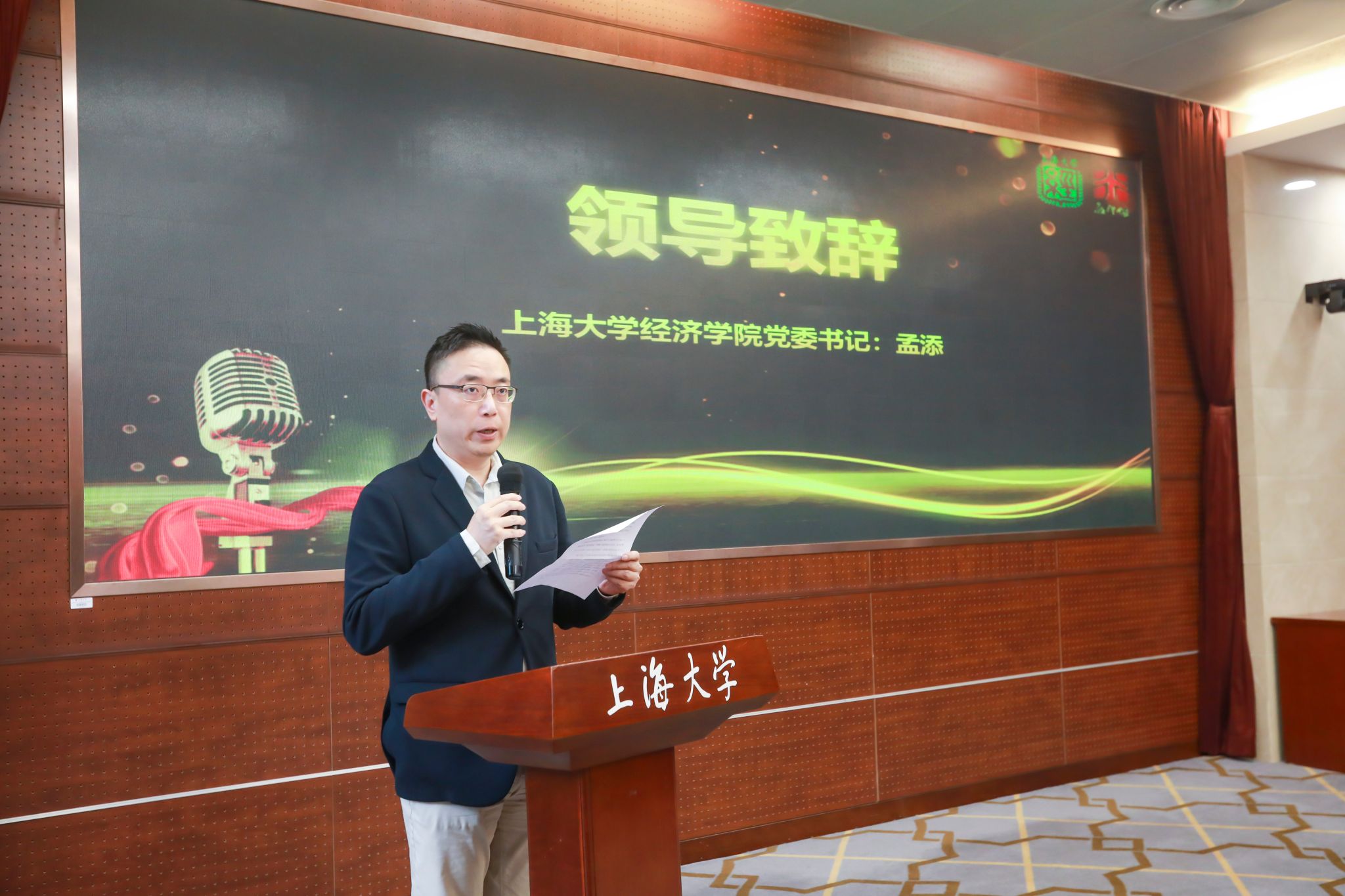 F62A9237.jpg F62A9237.jpg