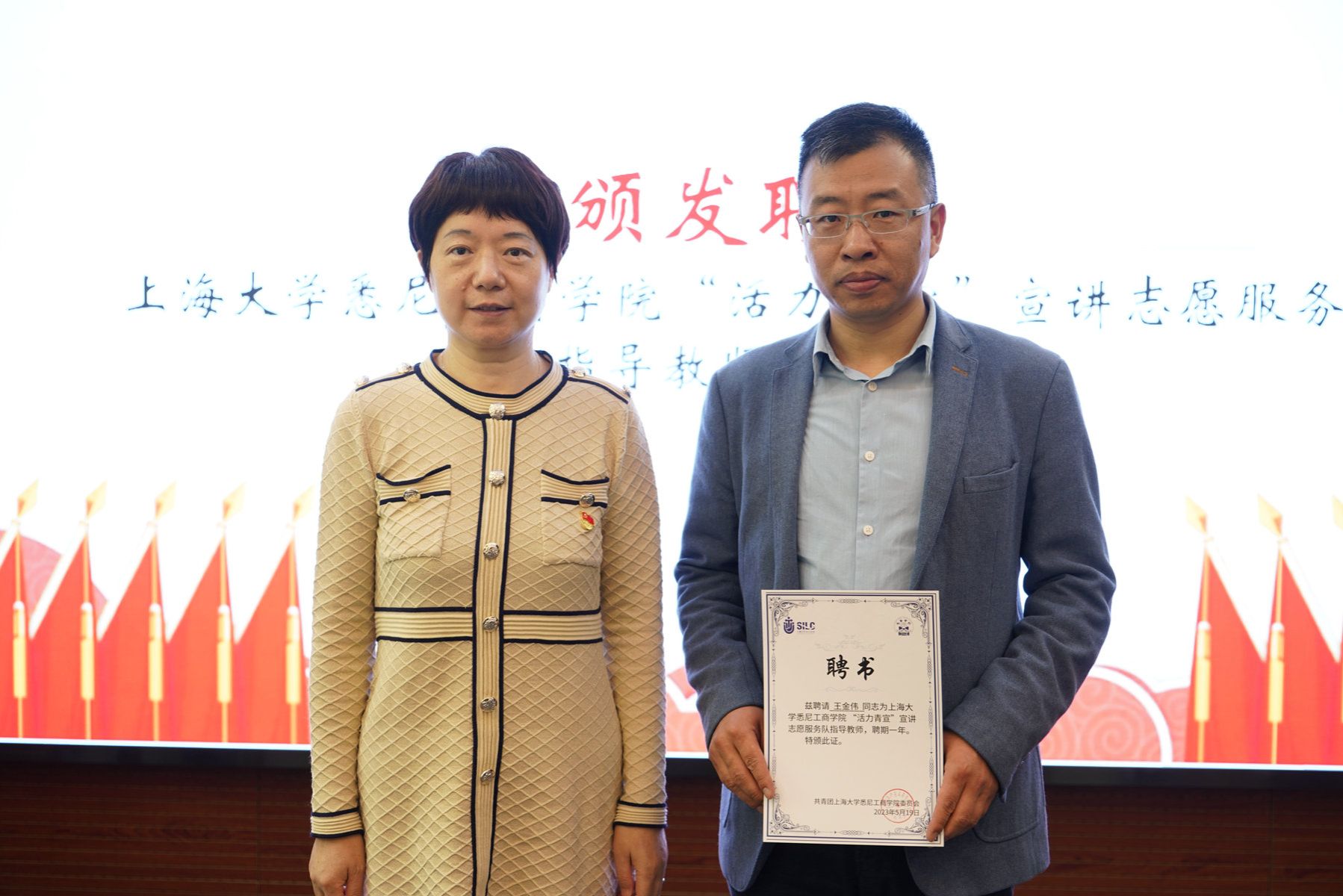 3ba3a9312c178b4ba9adc9a5566c3b8_副本.jpg 3ba3a9312c178b4ba9adc9a5566c3b8_副本.jpg