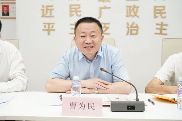 25bbb6595b9a053ad36cd1976c3e239_副本.jpg 25bbb6595b9a053ad36cd1976c3e239_副本.jpg