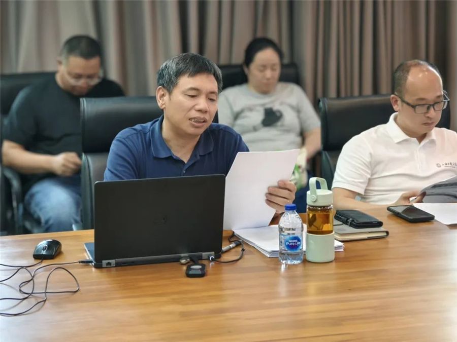 640 (1)_副本.jpg 640 (1)_副本.jpg