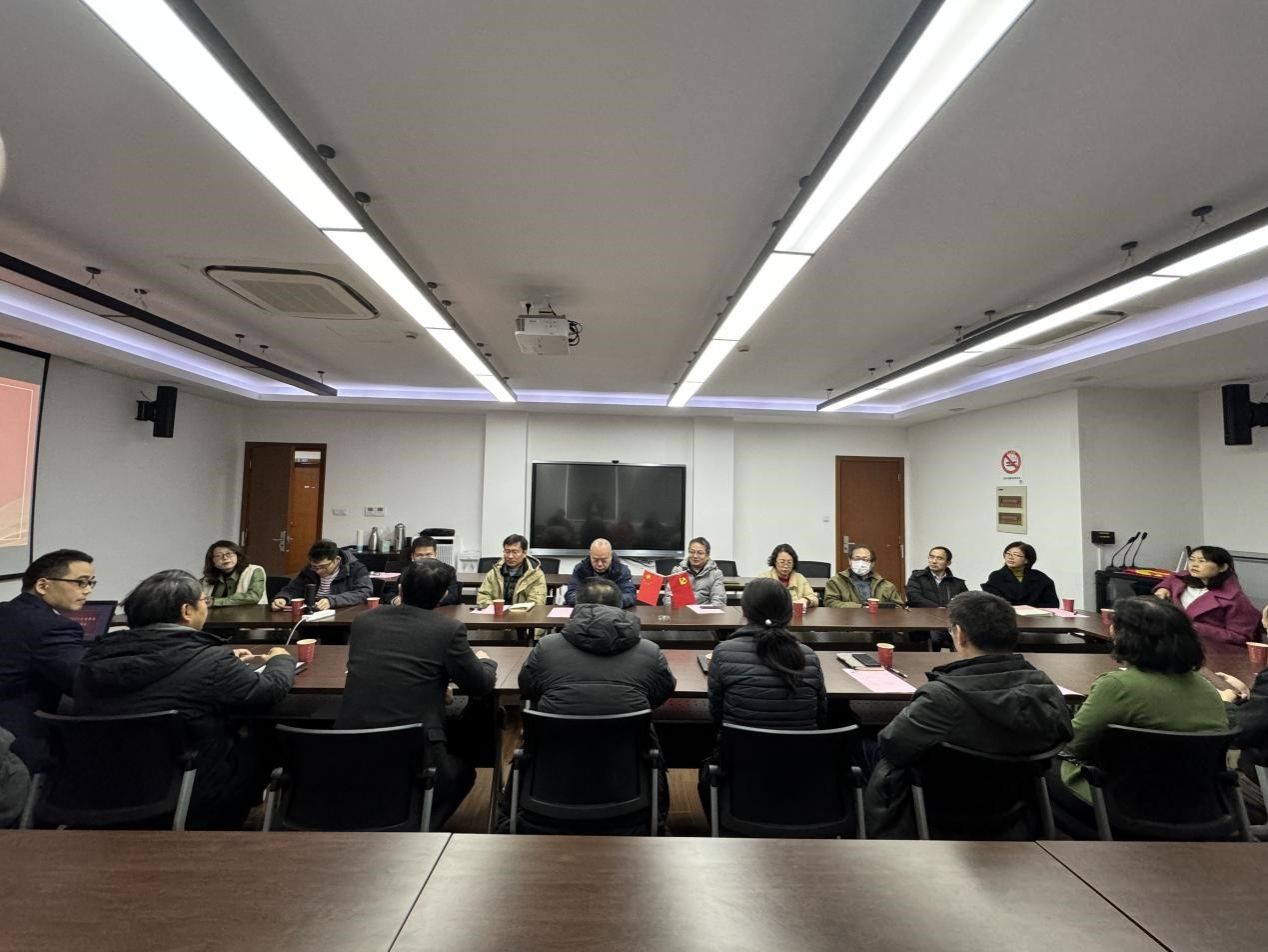 20240103-4.jpg 20240103-4.jpg