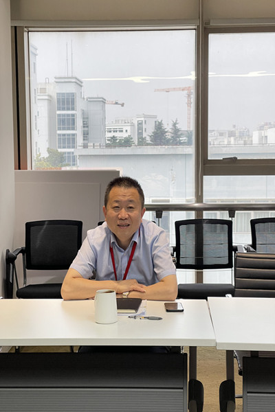 fb70bbd3df92f3a1f516220582377c8_副本.jpg fb70bbd3df92f3a1f516220582377c8_副本.jpg