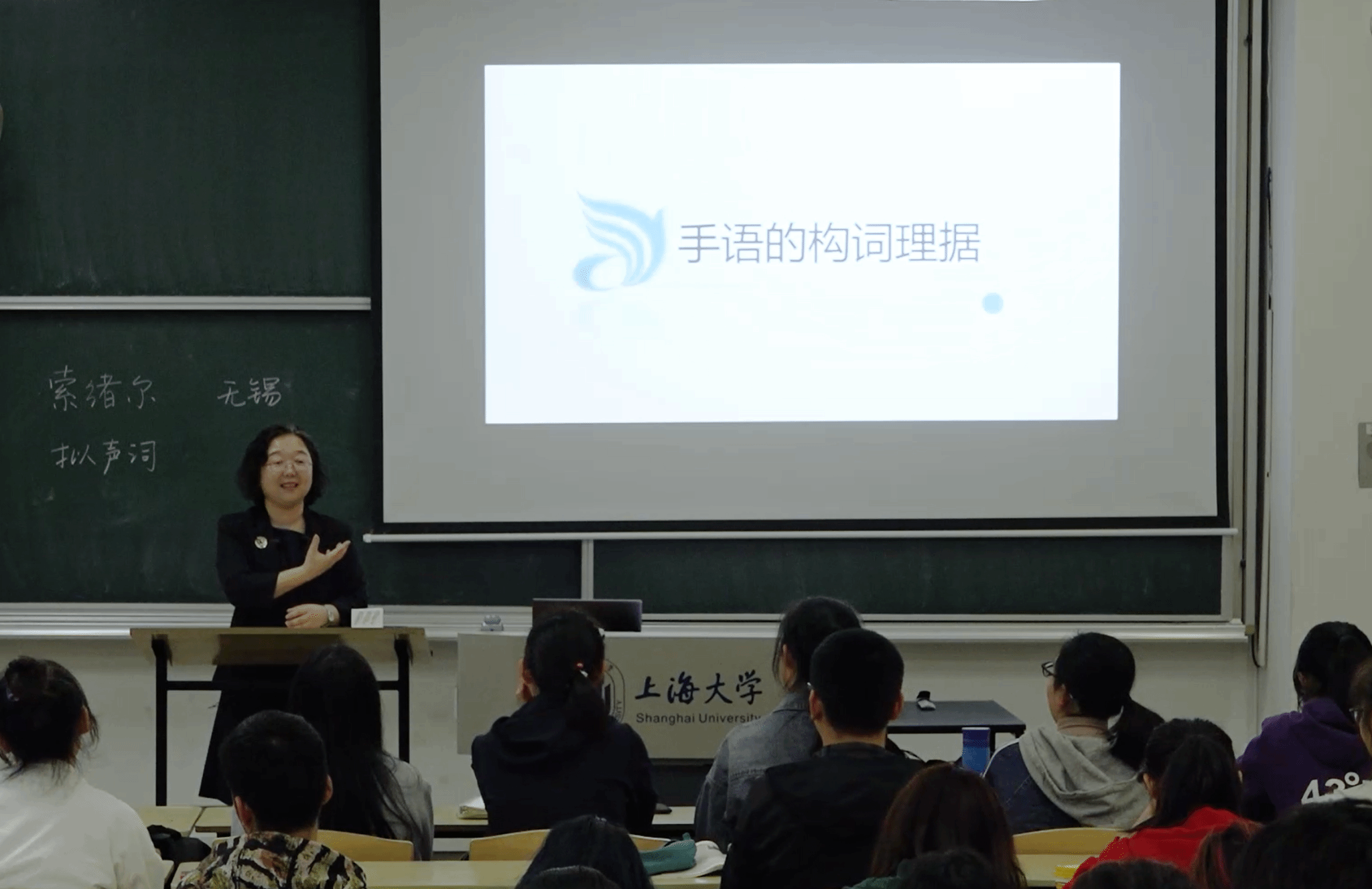 1989f3dcc3e841aaa6058ae375d1655.png 1989f3dcc3e841aaa6058ae375d1655.png