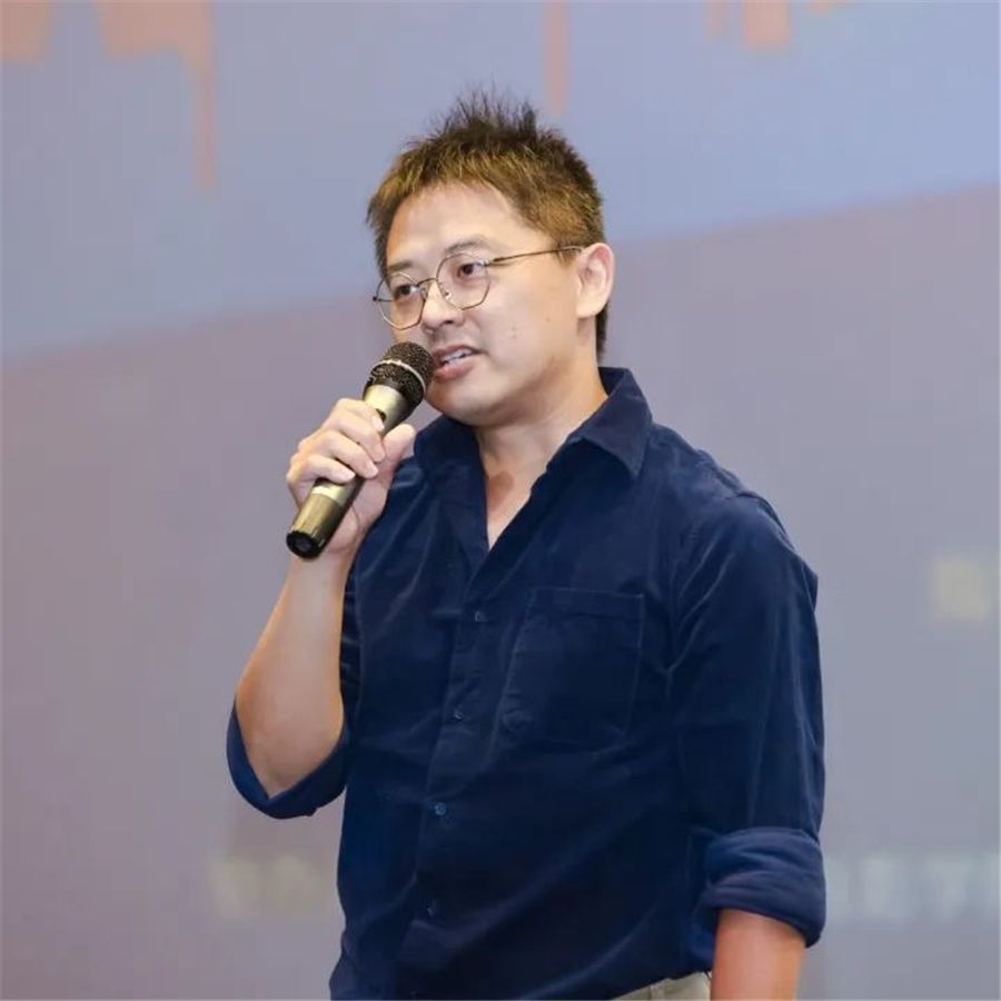 640 (8)_副本.jpg 640 (8)_副本.jpg