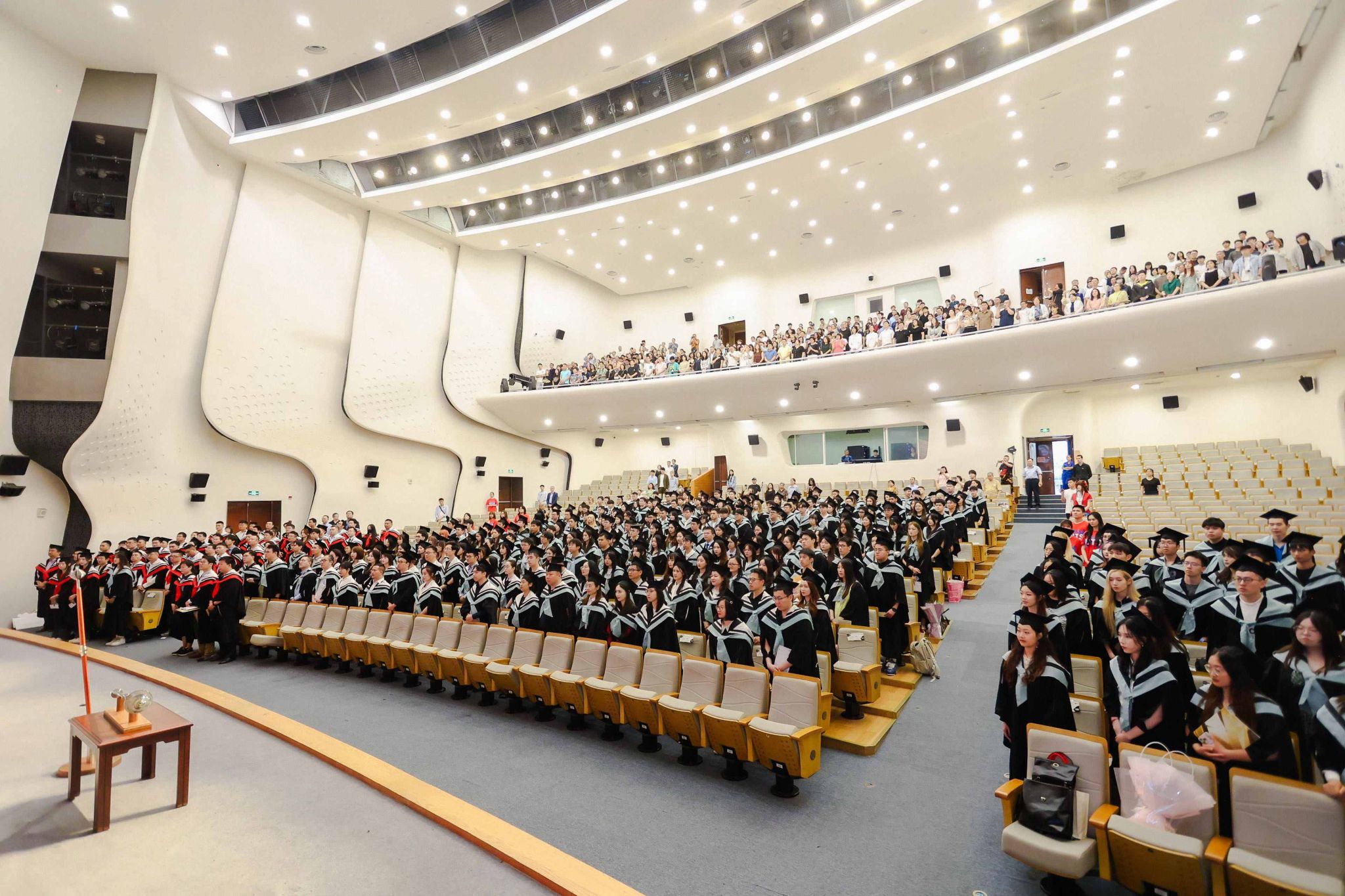 微信图片_20240626105649_副本.jpg 微信图片_20240626105649_副本.jpg