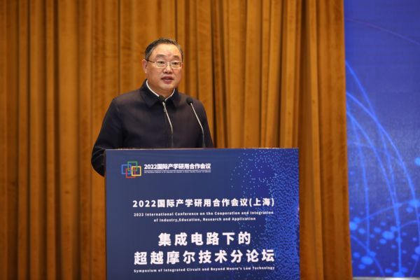 536A0151(1).jpg 536A0151(1).jpg