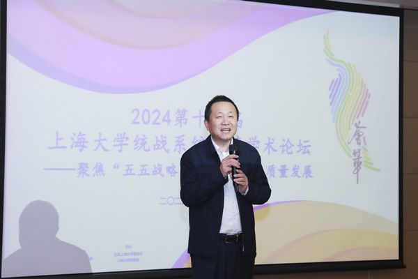 曹部长讲话_副本.jpg 曹部长讲话_副本.jpg