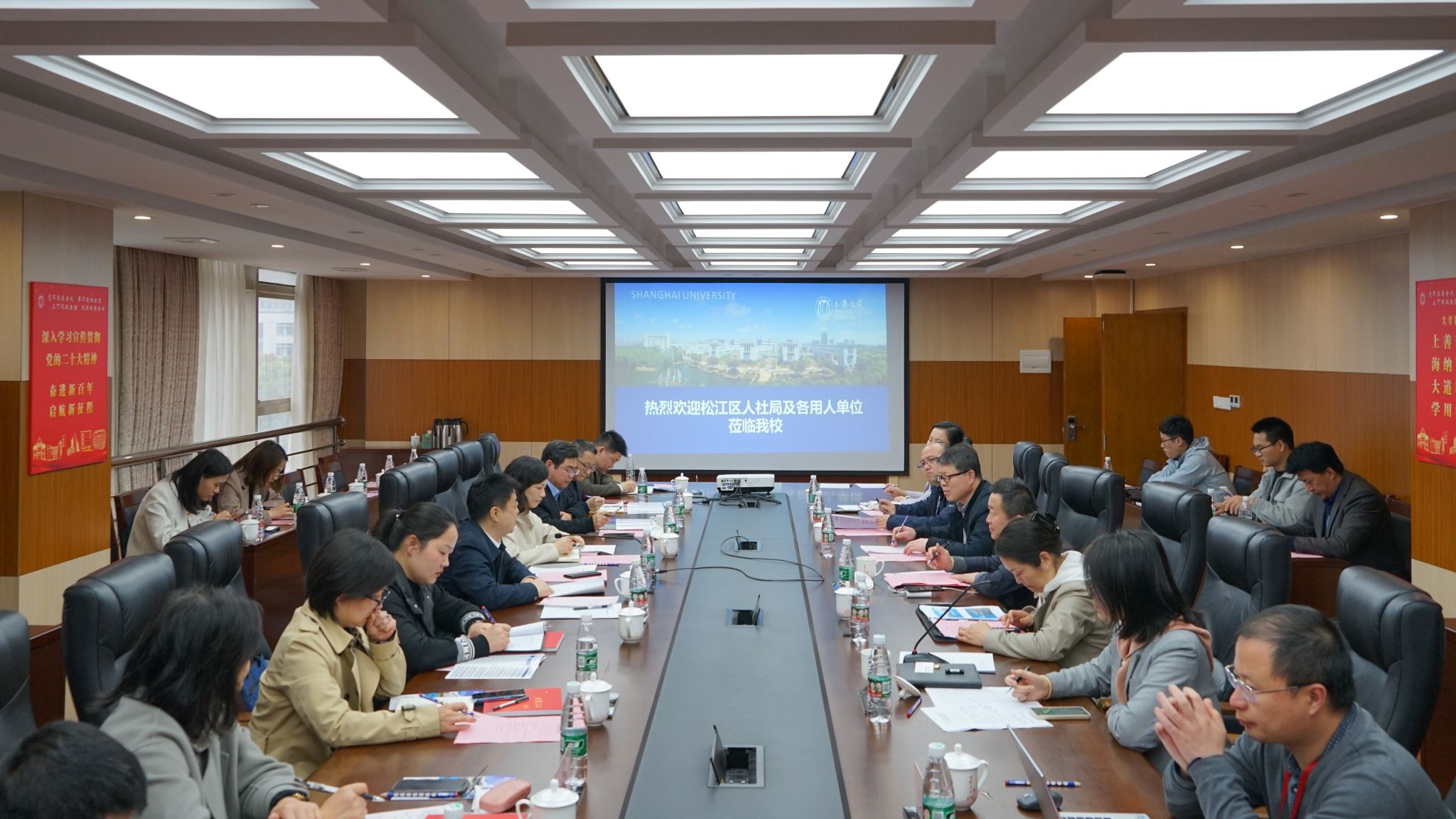 DSC03619.JPG DSC03619.JPG