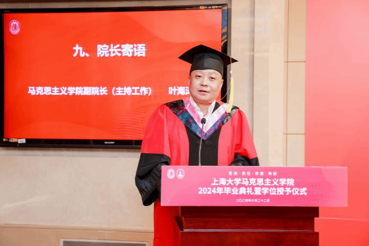 图片6.png 图片6.png