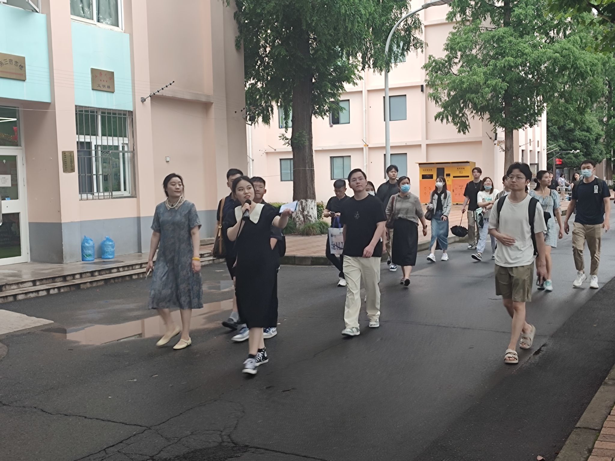 aa6ab1eec2fee63e6594a874fc324bd.jpg aa6ab1eec2fee63e6594a874fc324bd.jpg