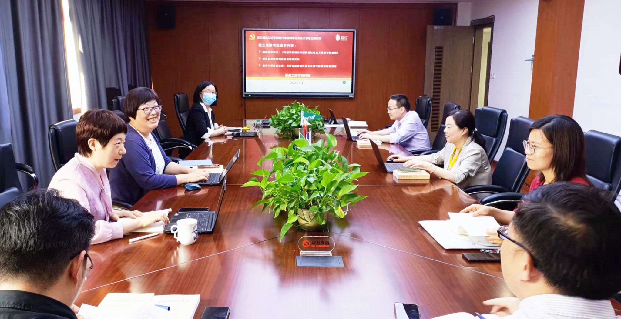 69159259c2acb83c810b06b4a3b6e16.jpg 69159259c2acb83c810b06b4a3b6e16.jpg