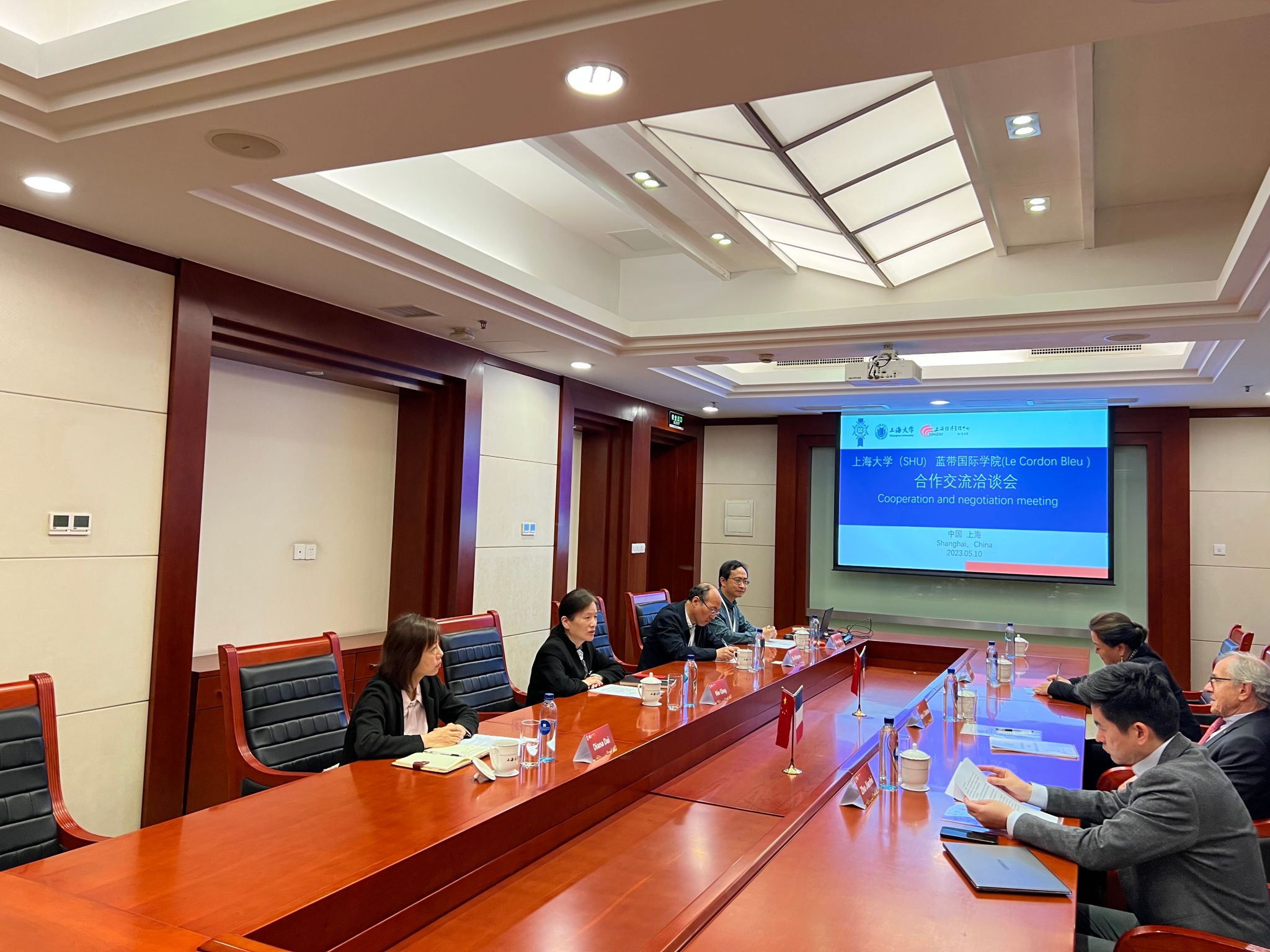 微信图片_20230511134638.jpg 微信图片_20230511134638.jpg