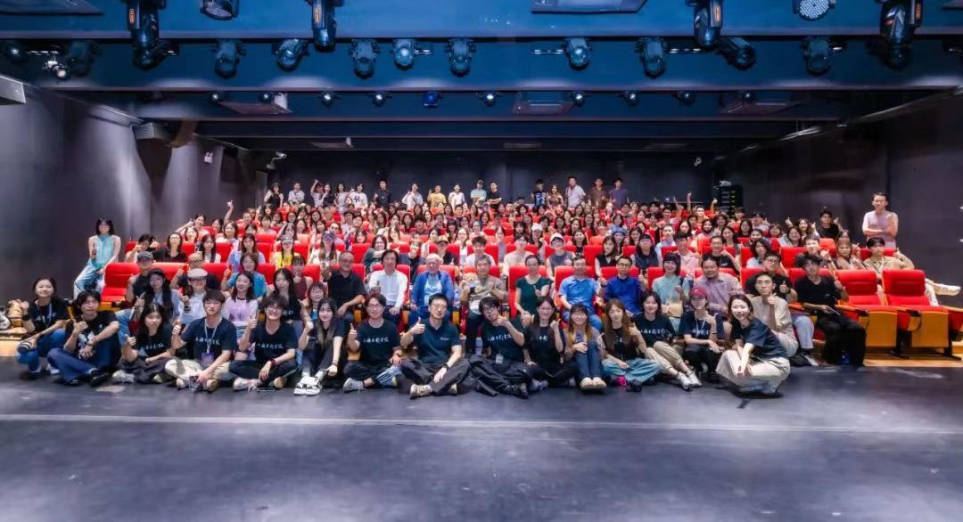 微信图片_20240920103413.jpg 微信图片_20240920103413.jpg