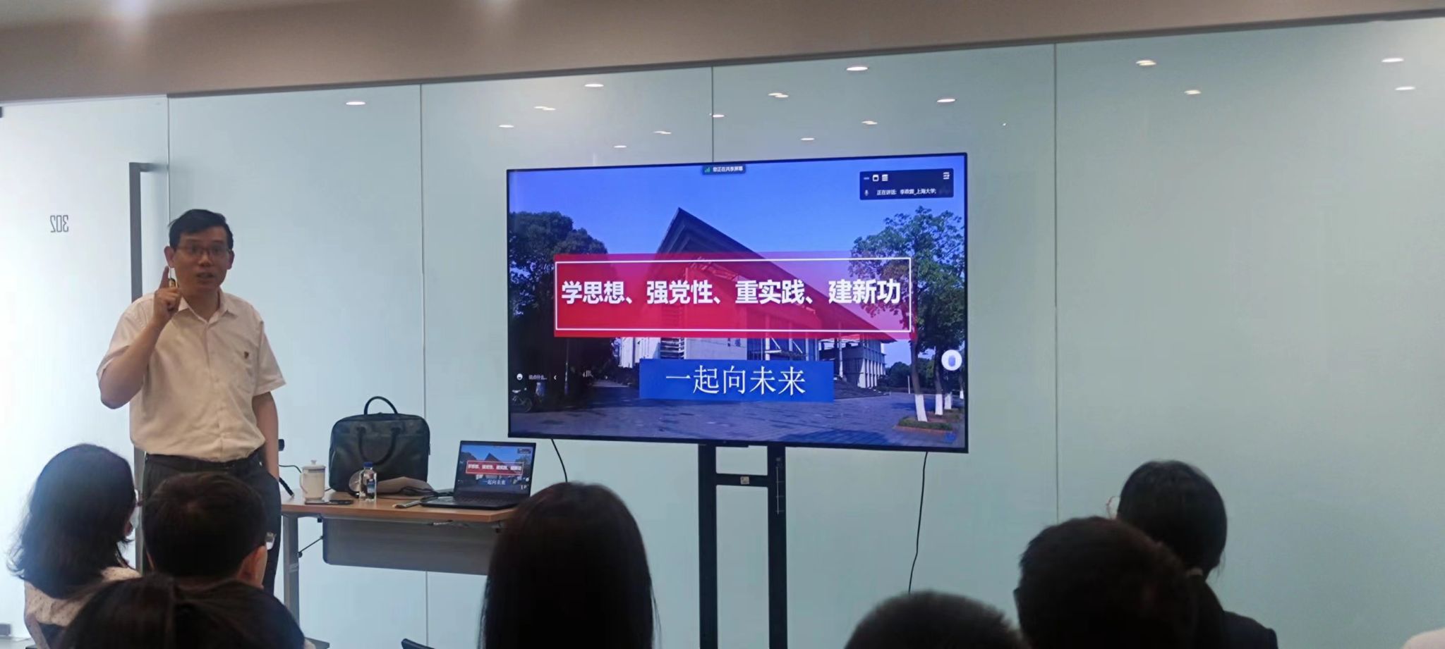 微信图片_20230605143657.jpg 微信图片_20230605143657.jpg