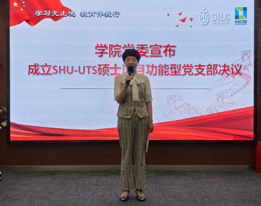 图片 7.png 图片 7.png