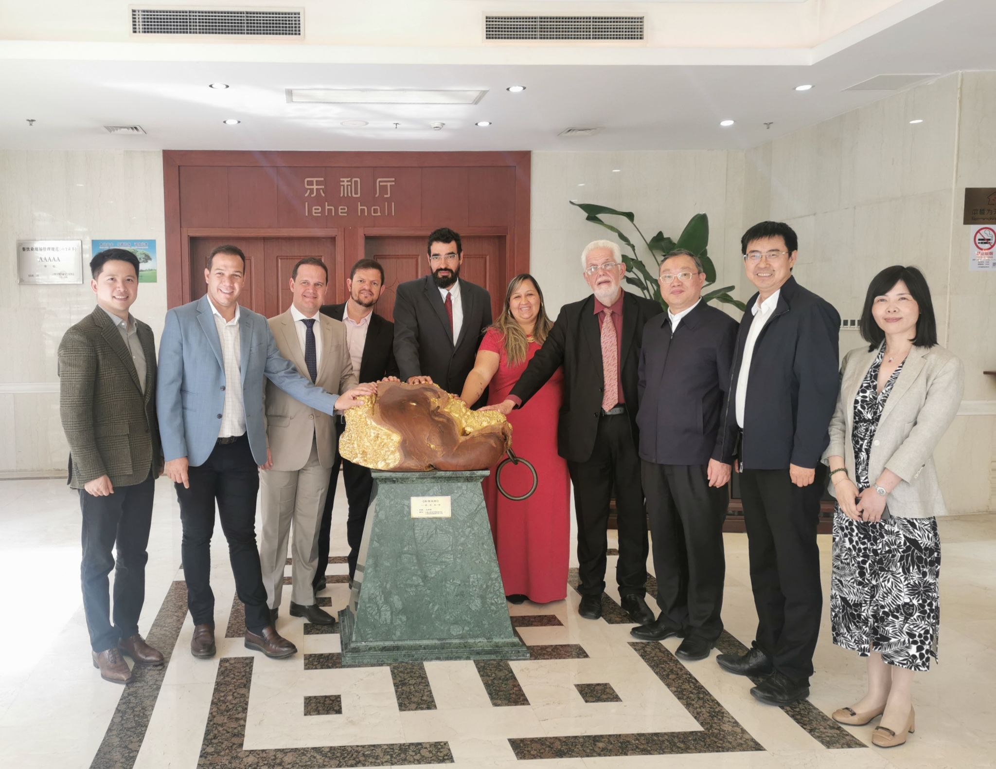 微信图片_20231012155800.jpg 微信图片_20231012155800.jpg