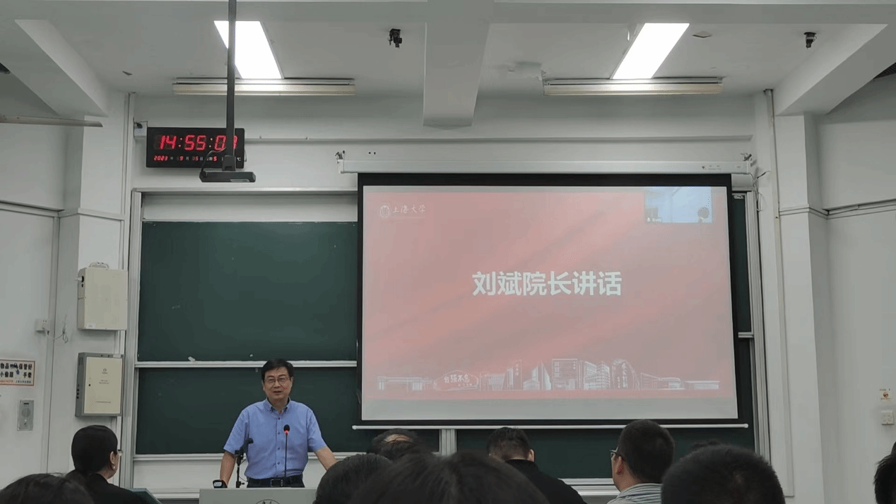 图片6.png 图片6.png