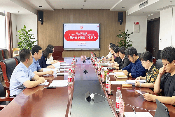 11111111.png 11111111.png