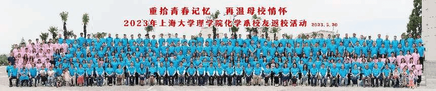 20230522-2.png 20230522-2.png