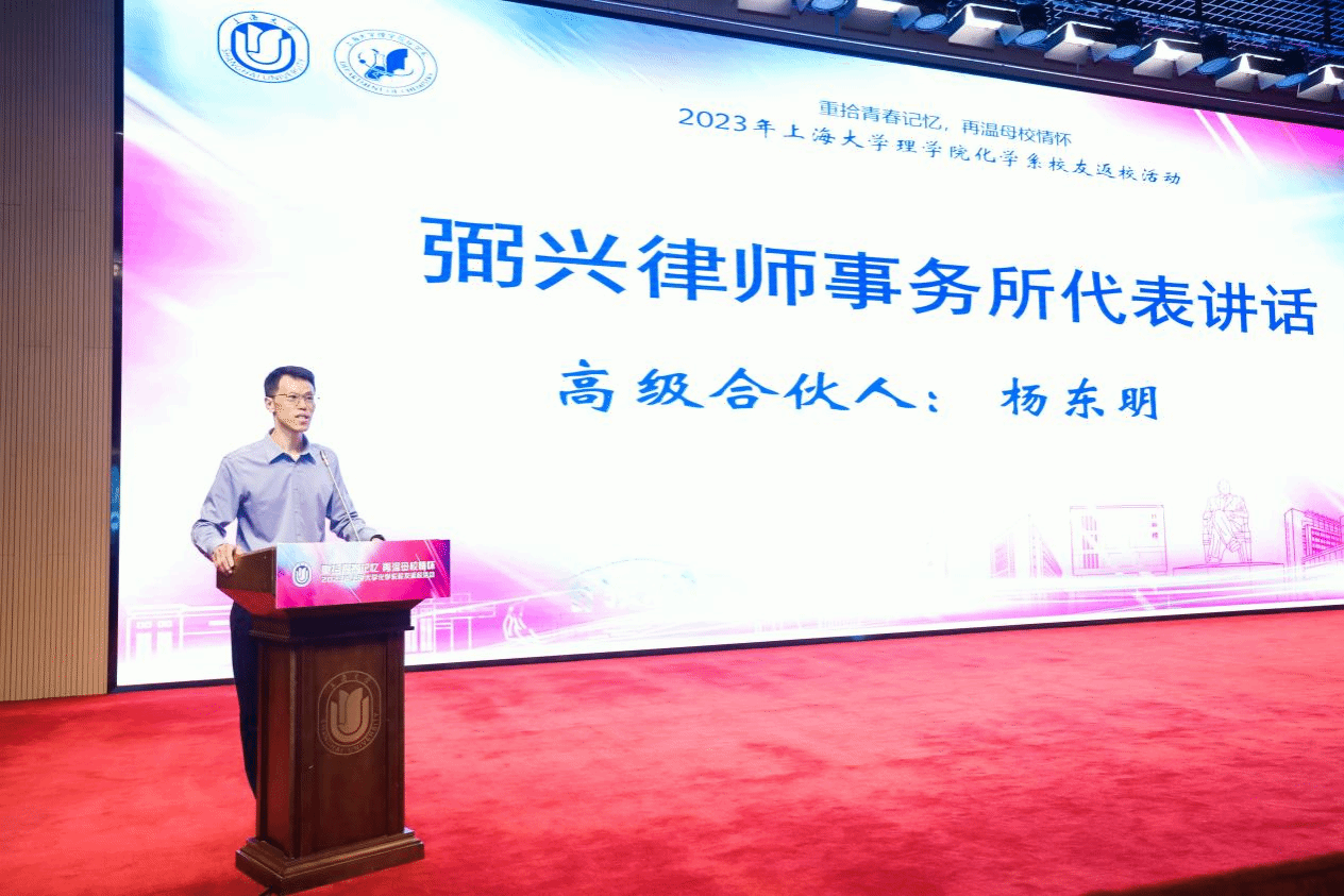 20230522-14.png 20230522-14.png