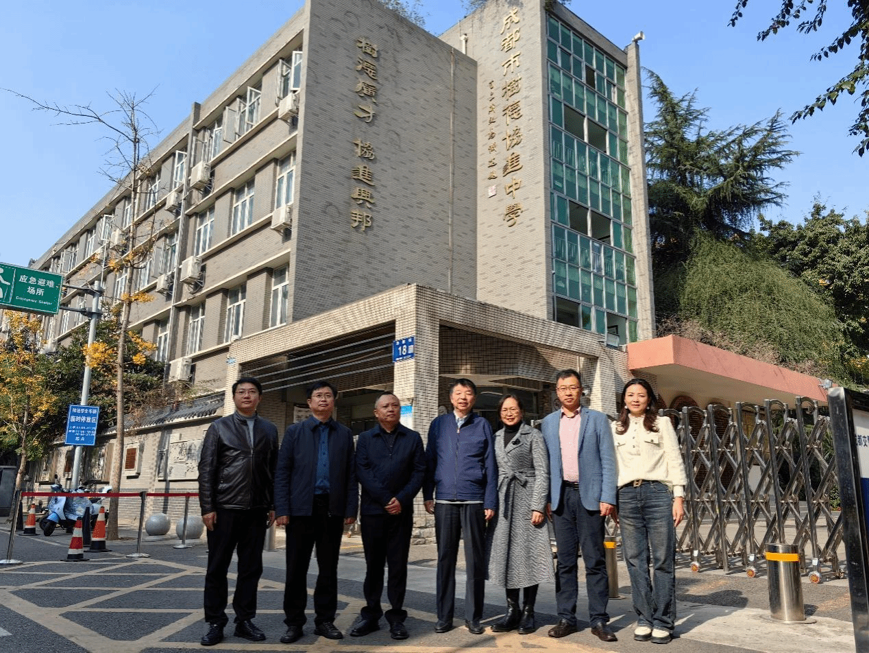 图片3.png 图片3.png