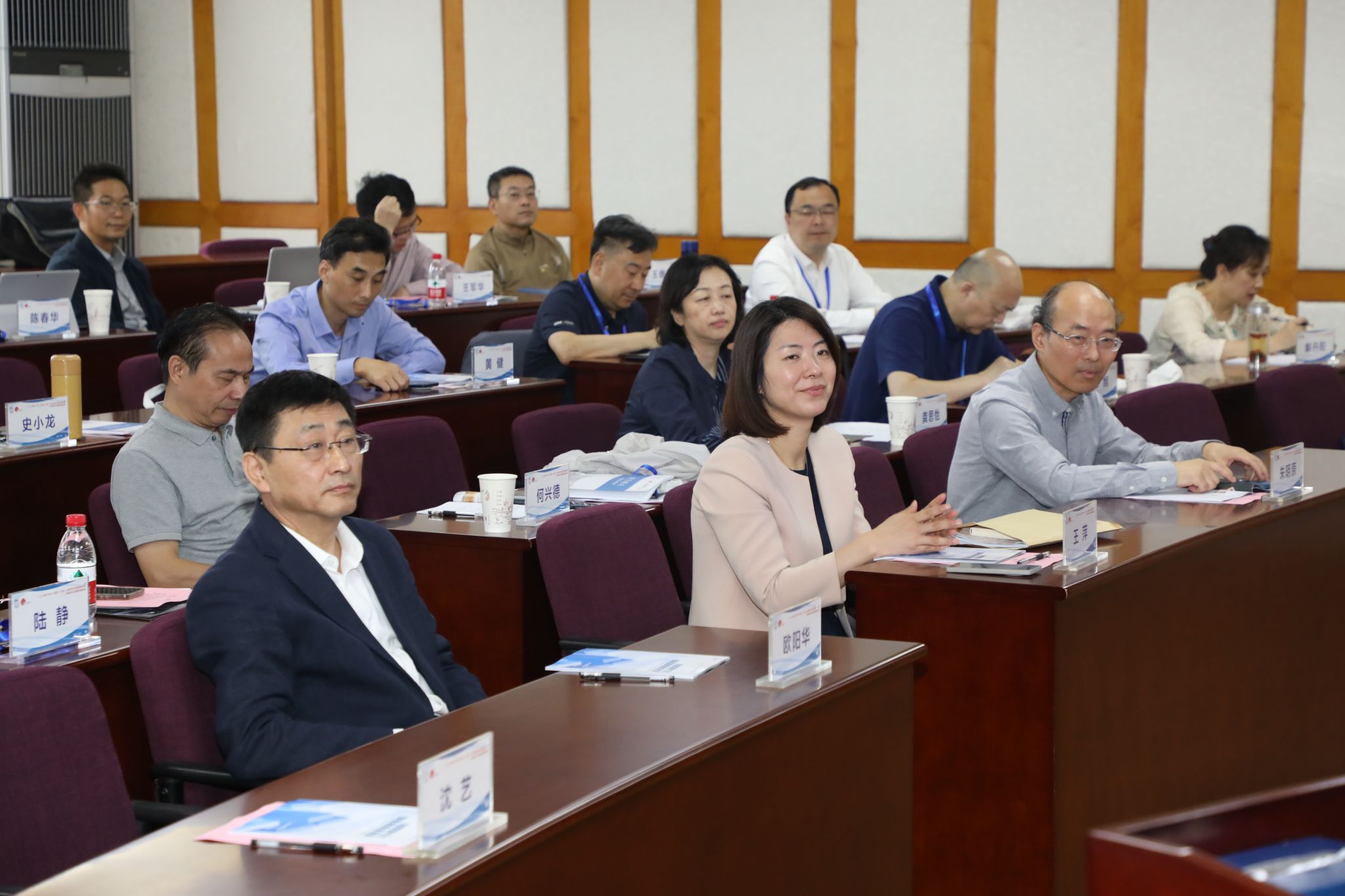 JUK_1006.JPG JUK_1006.JPG