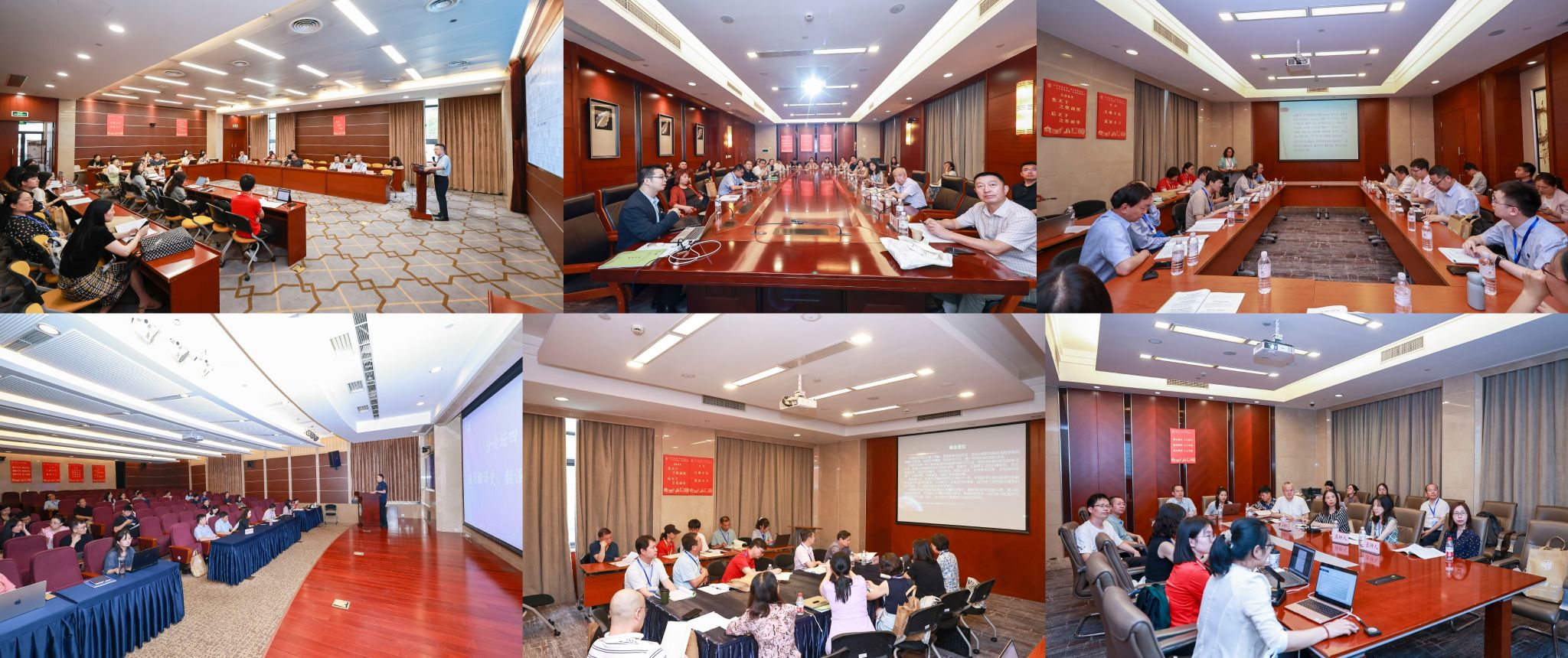 微信图片_20240702180941.jpg 微信图片_20240702180941.jpg