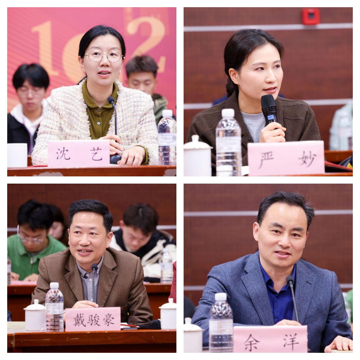 image013.jpg image013.jpg