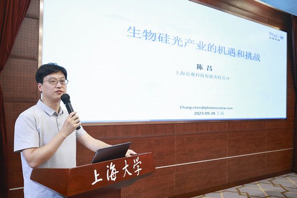 6_副本.jpg 6_副本.jpg