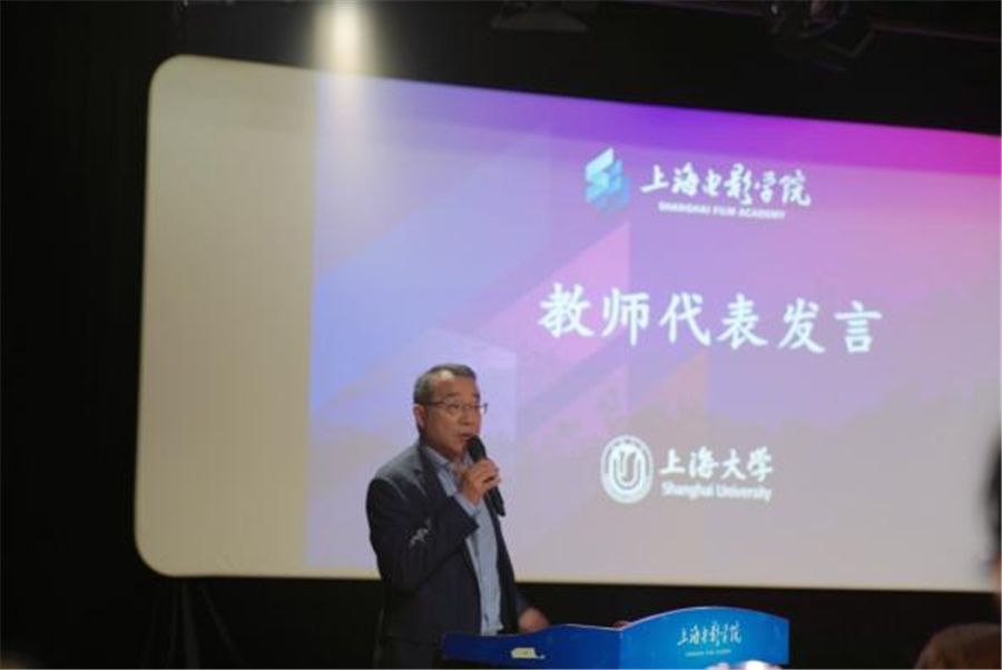 微信图片_20230426100356.jpg 微信图片_20230426100356.jpg