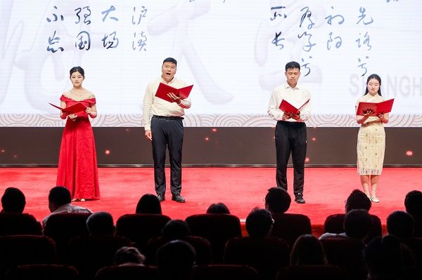 微信图片_20230505221241.jpg 微信图片_20230505221241.jpg