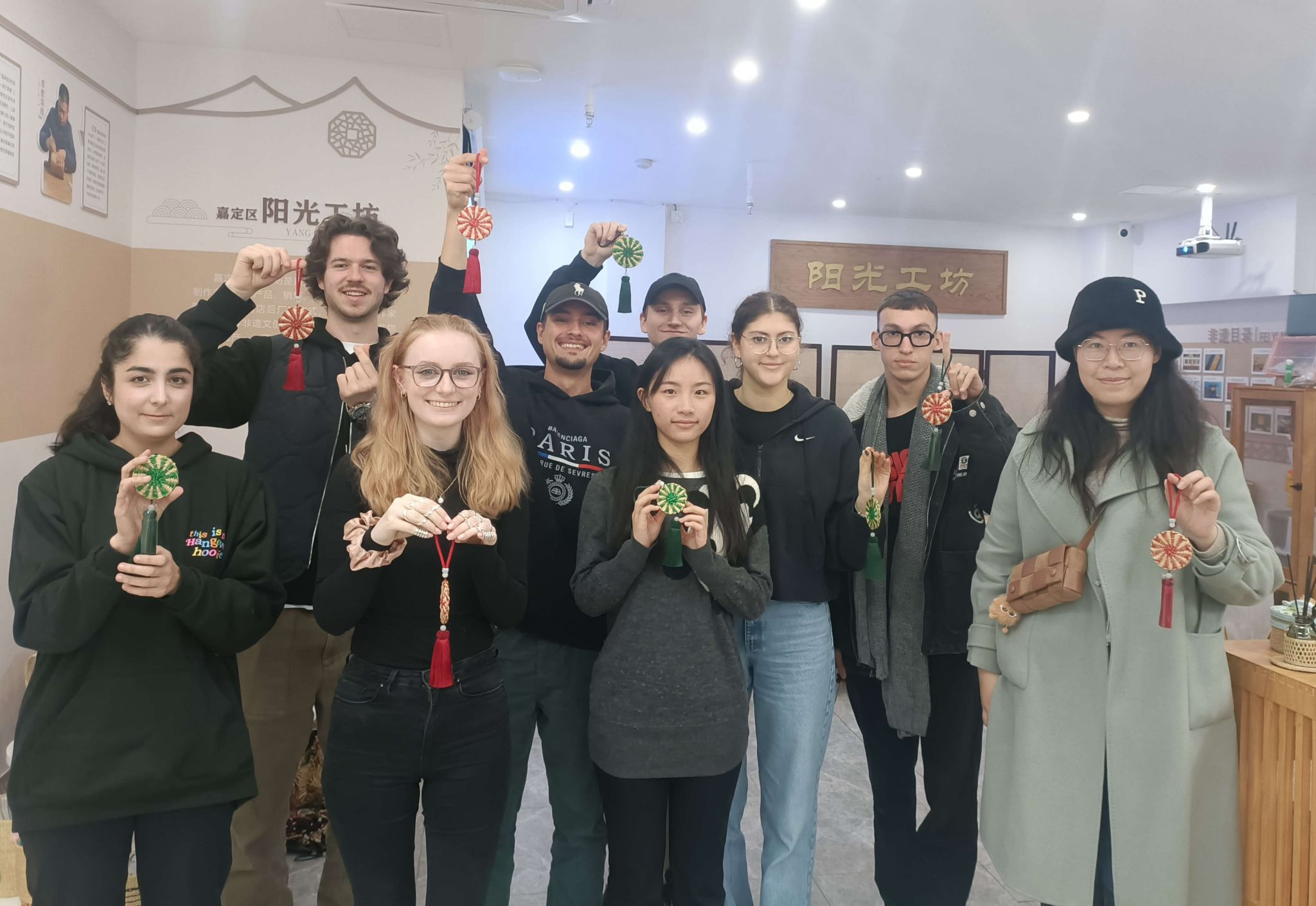 WechatIMGc973948684058b1c412781111fffccd1_副本.jpg WechatIMGc973948684058b1c412781111fffccd1_副本.jpg