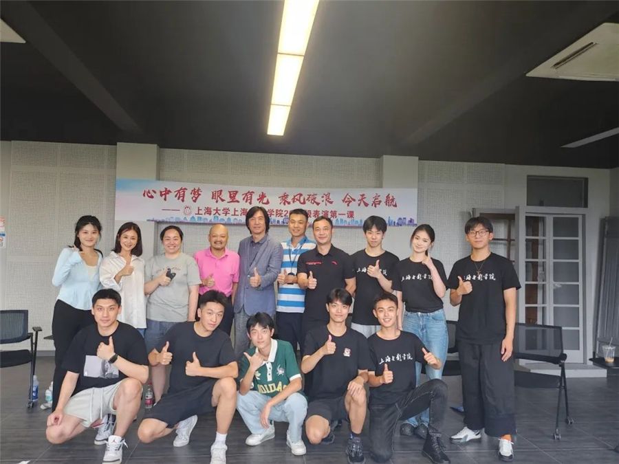 640 (2)_副本.jpg 640 (2)_副本.jpg