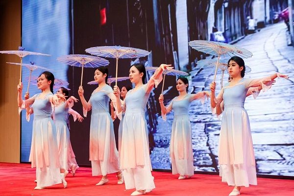 微信图片_20230505195829.jpg 微信图片_20230505195829.jpg