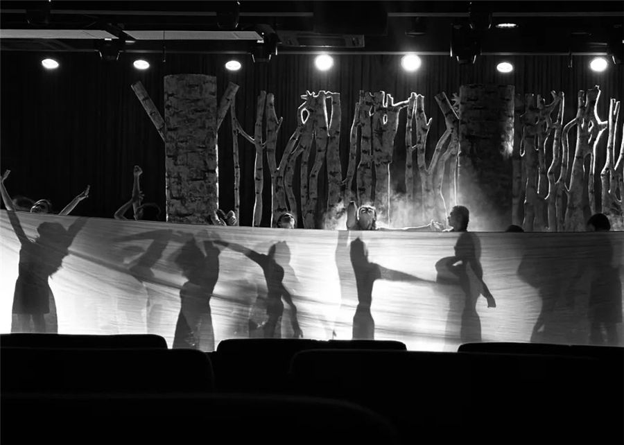 微信图片_20230403102123_副本.jpg 微信图片_20230403102123_副本.jpg