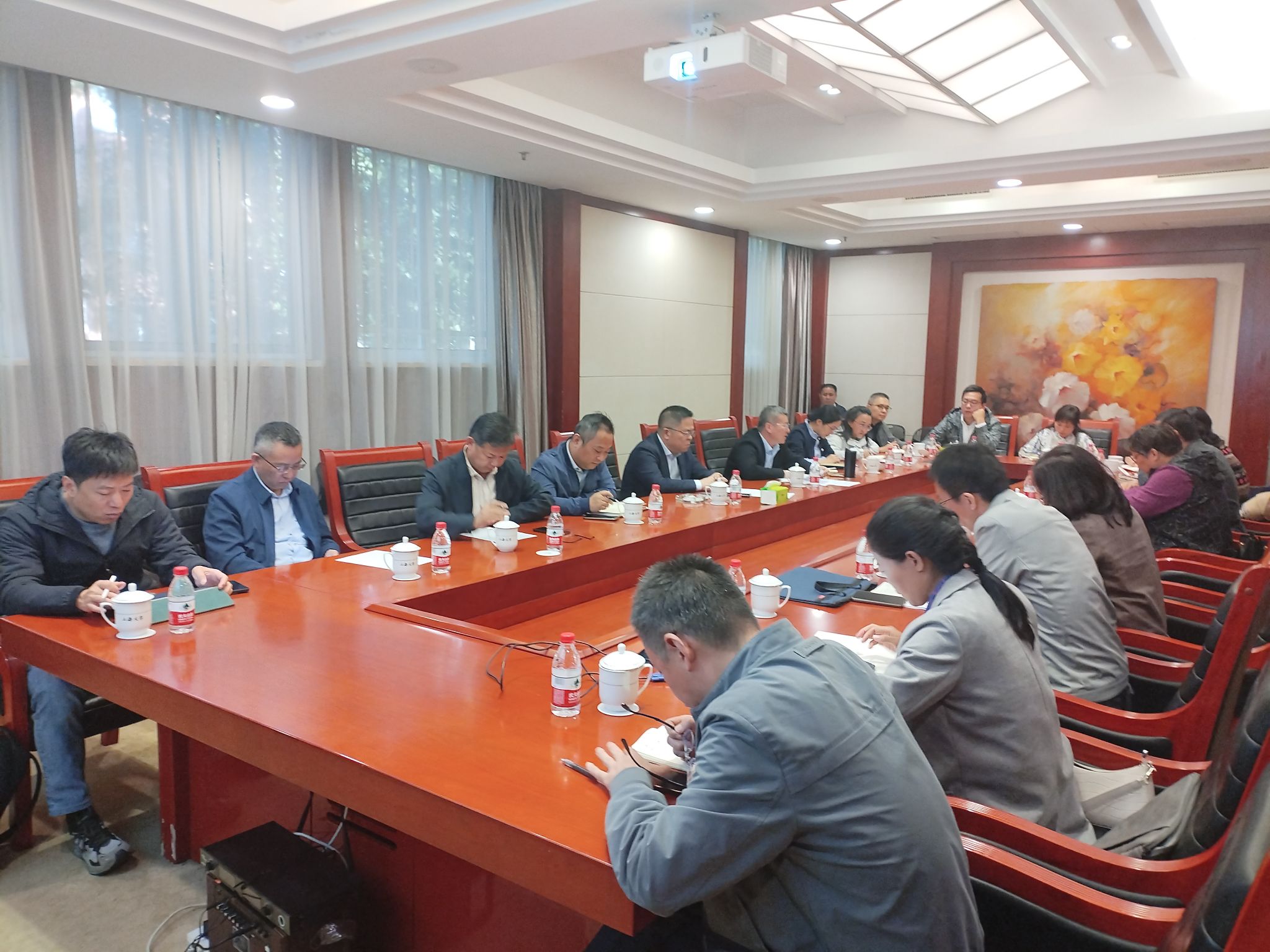 微信图片_20241108181258.jpg 微信图片_20241108181258.jpg