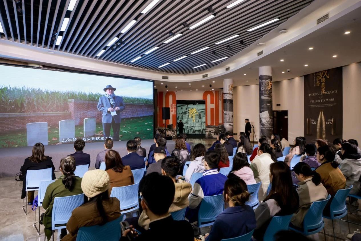 f6c813eb7c2f4538f9a7888c618f64fe f6c813eb7c2f4538f9a7888c618f64fe.jpg