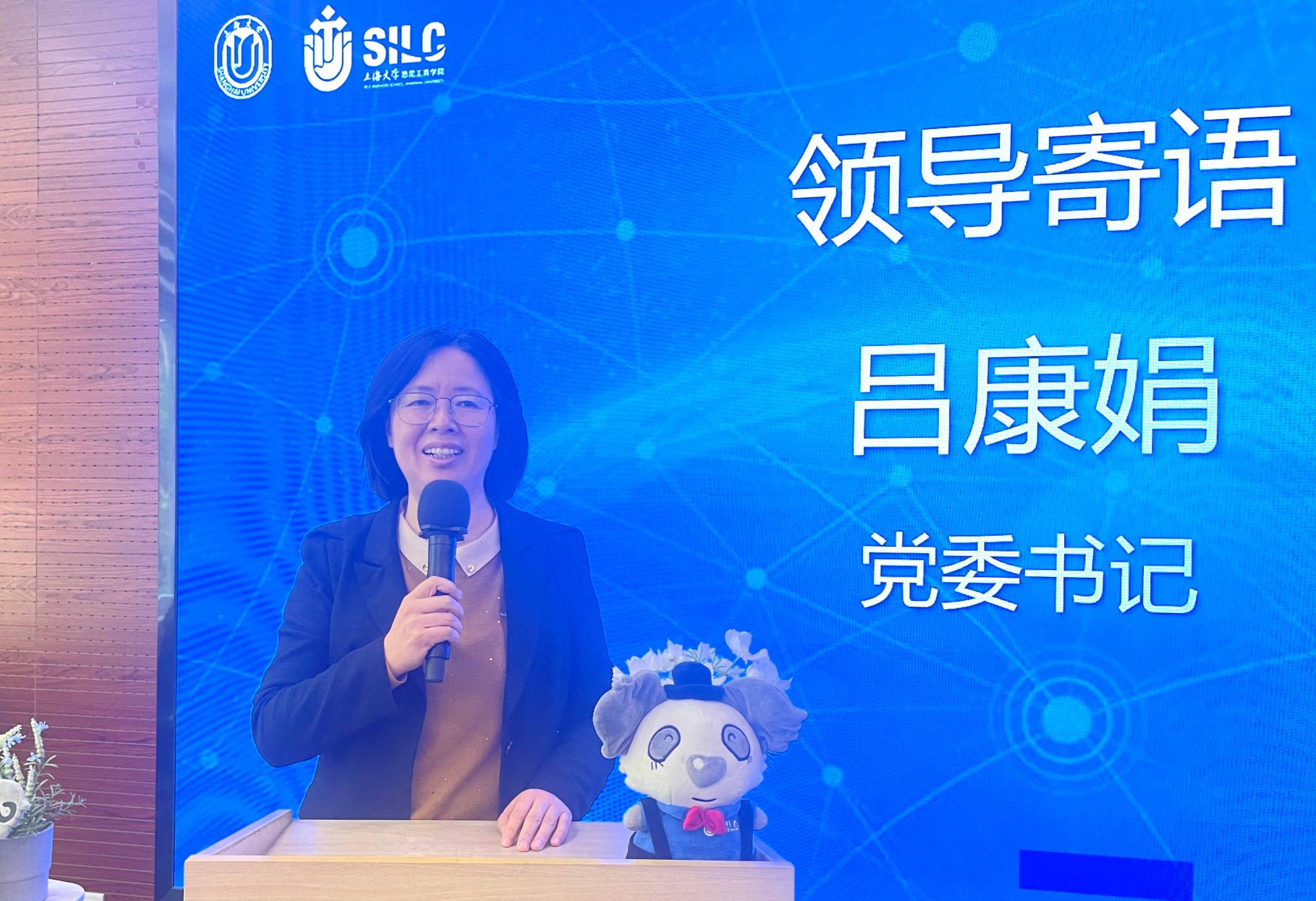 微信图片_20230428151108_副本.jpg 微信图片_20230428151108_副本.jpg