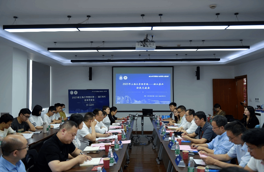 20230605-5.png 20230605-5.png