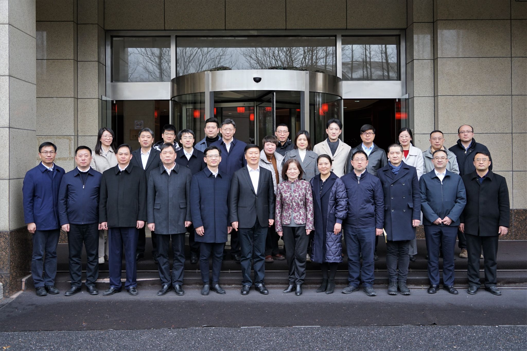 fb39d6d50e65ec59496c6ff65d3e638.jpg fb39d6d50e65ec59496c6ff65d3e638.jpg