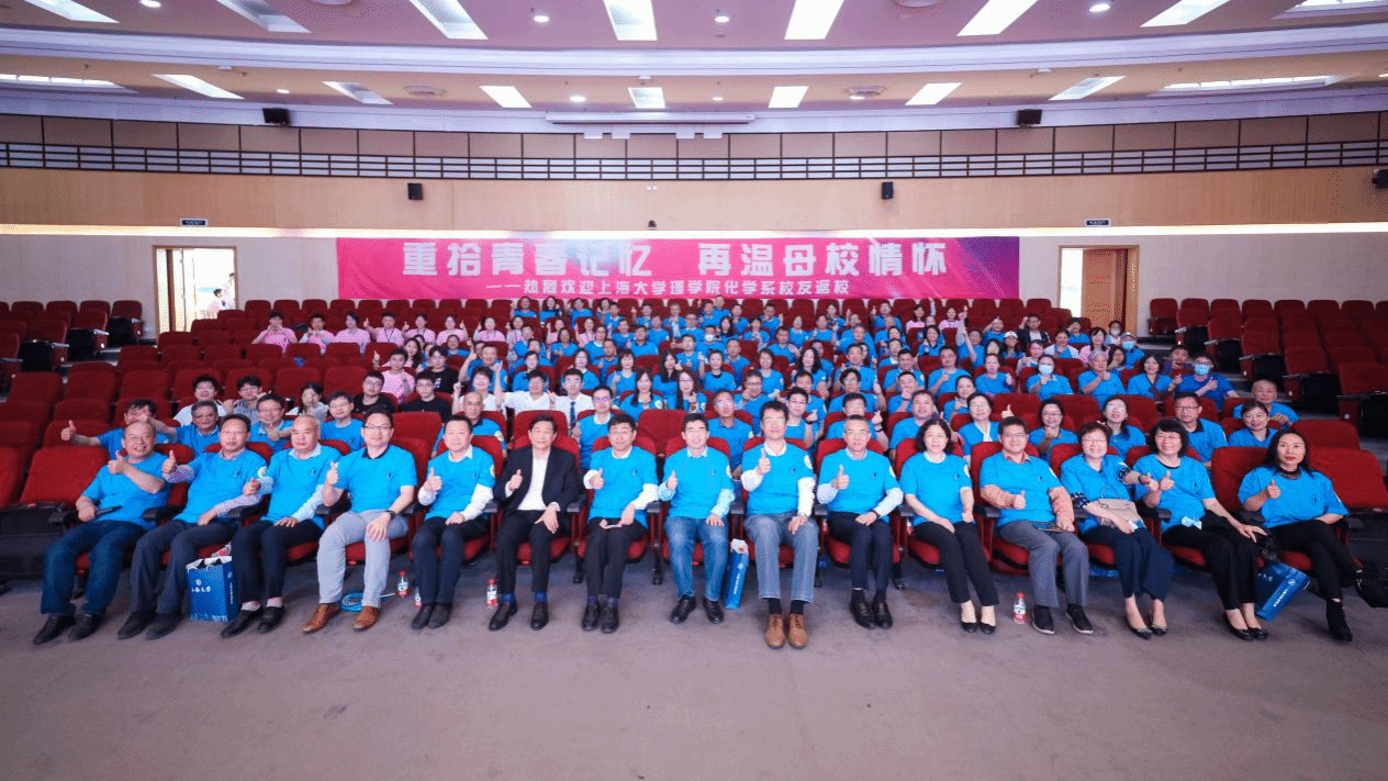 20230522-17.png 20230522-17.png