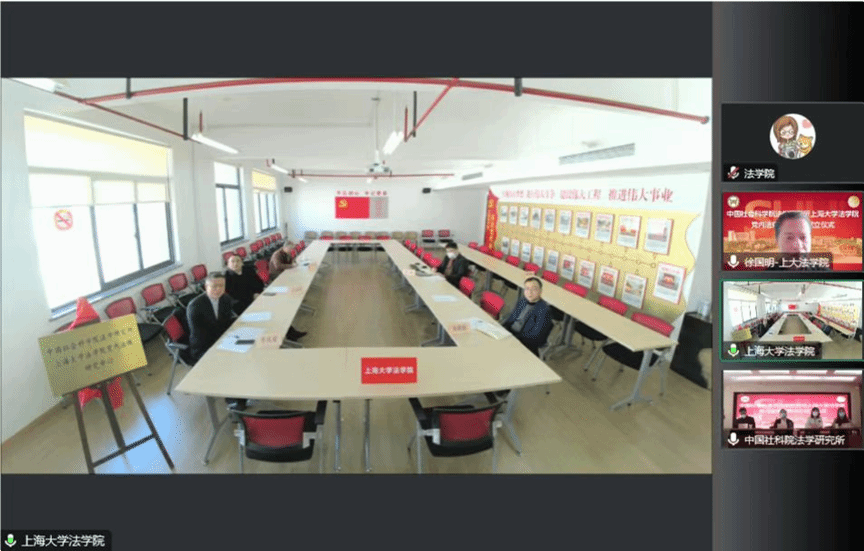 图片5.png 图片5.png