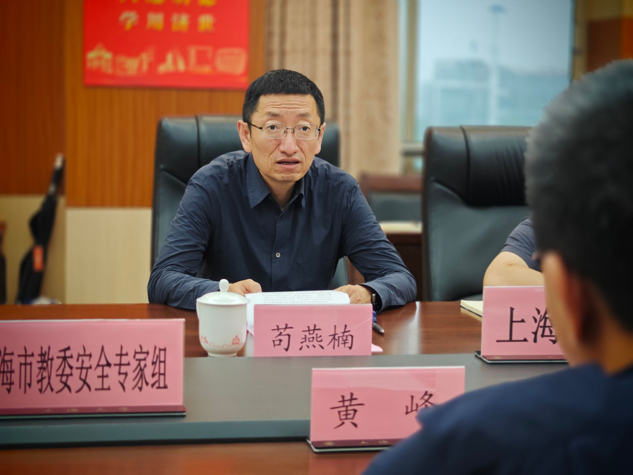 微信图片_20240621140948.jpg 微信图片_20240621140948.jpg