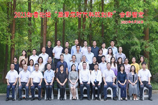 11_副本.jpg 11_副本.jpg