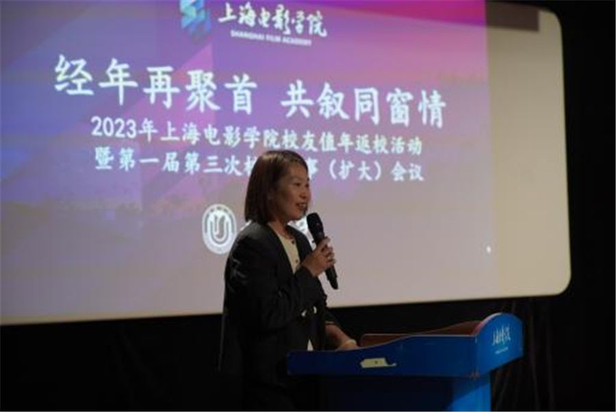 微信图片_20230426100318.jpg 微信图片_20230426100318.jpg